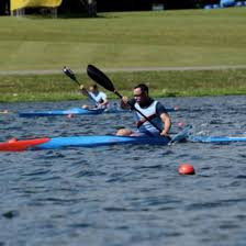 Image result for RAF Marham Canoeing and Kayaking Club