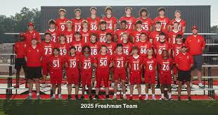 Image result for Milford Pumas Football Club