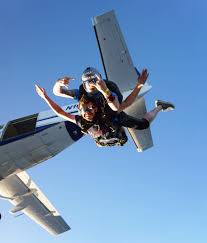 Image result for Tandem Jump
