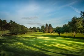 Image result for Henley Golf Club