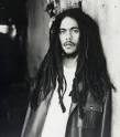Image Damian Marley Biography: Picture