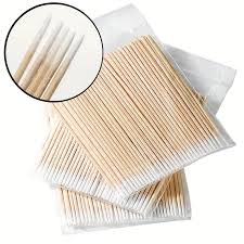 Znalezione obrazy dla zapytania patyczki