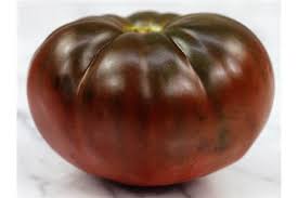 Afbeeldingsresultaat voor black elephant tomato