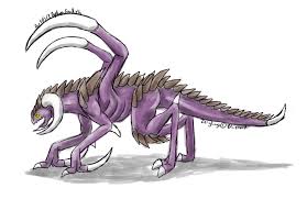 Image result for zergling