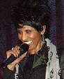 Nona Hendryx - Wikipedia