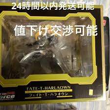 「フェイト・T・ハラオウン」の画像検索結果