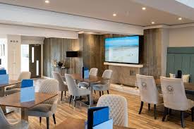 Image result for Kingfisher Badminton Club