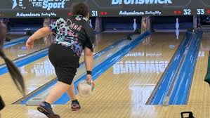 Image result for Rosyth Civil Service Bowling Club