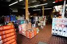 Your Local Feed Store | Pioneer Woman Home &amp; Garden | Ree Drummond