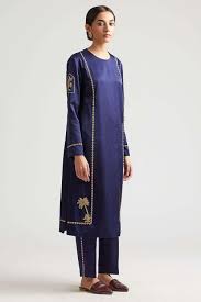 Image result for Sapphire Acro