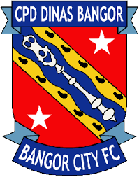 Image result for Bangor City Bowls Club