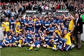 Image result for Teddington Rfc