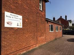 Image result for Basingstoke Scrabble Club