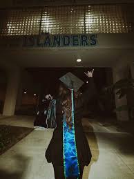 Image result for ,diqJABBBiNV