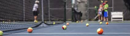 Image result for Madley Tennis Club