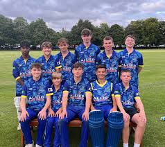 Image result for City Of Armagh Cricket Club