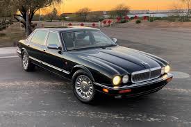 Image result for Titanium 1996 Jaguar