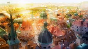 Image result for Гурвинек