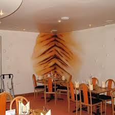 Image result for BERKSHIRE TIGERS THAI