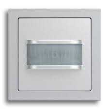 Image result for busch 8791