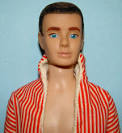 /ken-doll-flocked-brunette