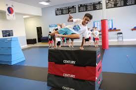 Image result for Velocity PK Parkour Club