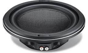 Image result for shallow subwoofer