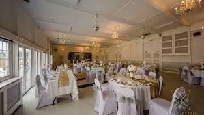 Image result for Club Langley