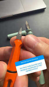 Image result for fountain pen section pliers