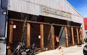 Image result for Lugar Bowling Club