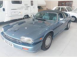 Image result for Arctic Blue 1987 Jaguar