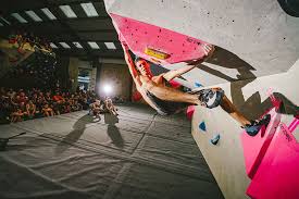 Image result for Tunbridge Wells Mountaineering Club