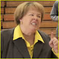 Melissa McCarthy: 'Saturday Night Live' Sketches – Watch Now