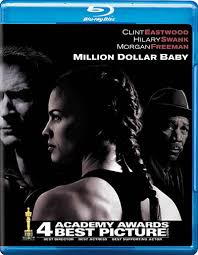 دانلود فیلم دختر میلیون دلاری Million Dollar Baby 2004 با لینک مستقیم و کیفیت عالی. دانلود فیلم دختر میلیون دلاری Million Dollar Baby 2004 با لینک مستقیم و ... - Million-Dollar-Baby-2004