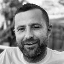 Image result for Burpham Juniors Fc