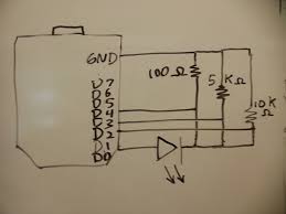 Image result for filter capacitor " 63.2-percent"