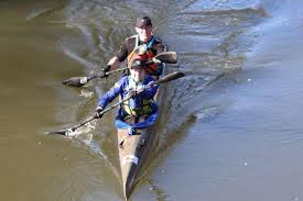 Image result for Runcorn Canoe Club