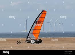 Image result for Wirral Sand Yacht Club, Hoylake