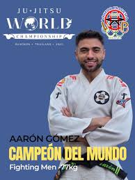 Image result for Reading World Ju-jitsu Club