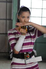 「麻生恵 仮面ライダーキバ」の画像検索結果