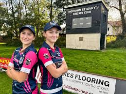 Image result for Hightown Club