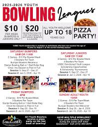 Image result for Raynes Park Youth Bowling Club