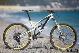 Attēlu rezultāti vaicājumam “Capra”