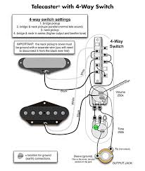 Image result for chopper wiring diagram