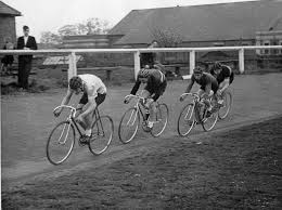 Image result for Dinnington Racing Club