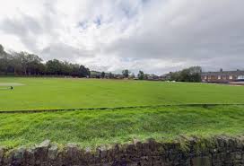 Image result for Hollingworth Cricket Club