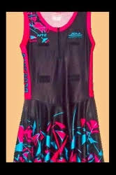 Image result for Blue Jays Netball Club