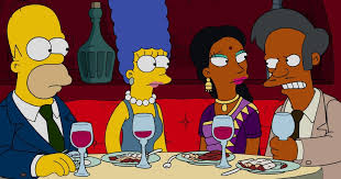 Image result for apupy