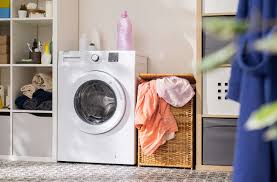 Image result for washing