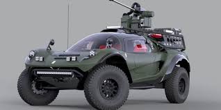 Image result for Godalming Autodefence Wing Tchun